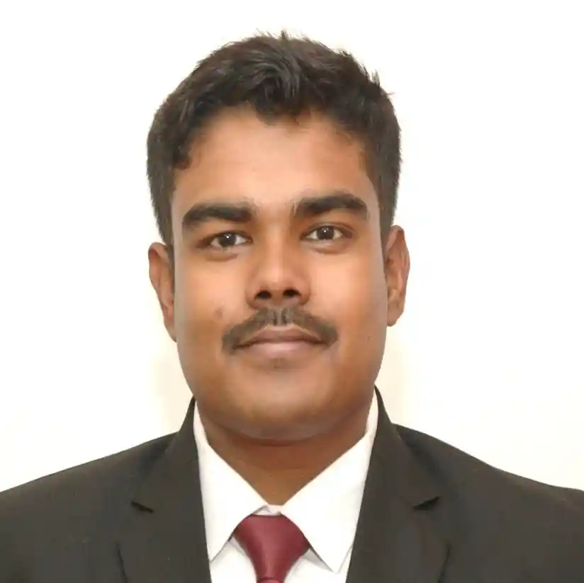 Tanoy Ghosh-3682